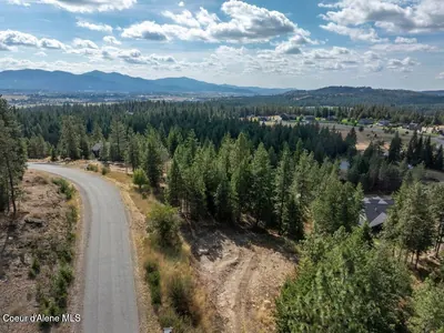 Property 26-3520 - Photo 2