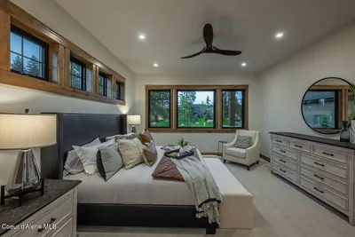 Property 26-8574 - Photo 9