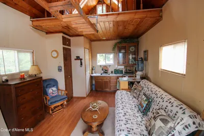Property 26-7987 - Photo 5