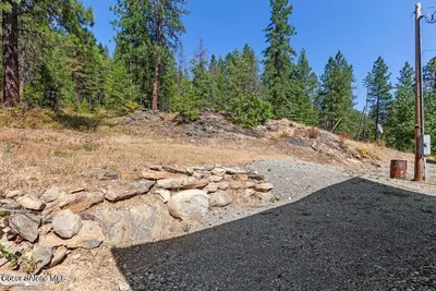 Property 26-2960 - Photo 22