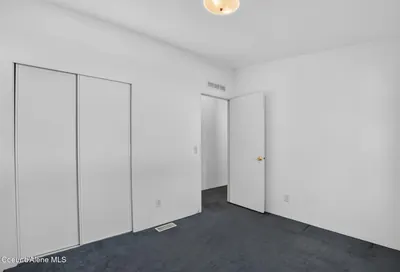 Property 26-9998 - Photo 26