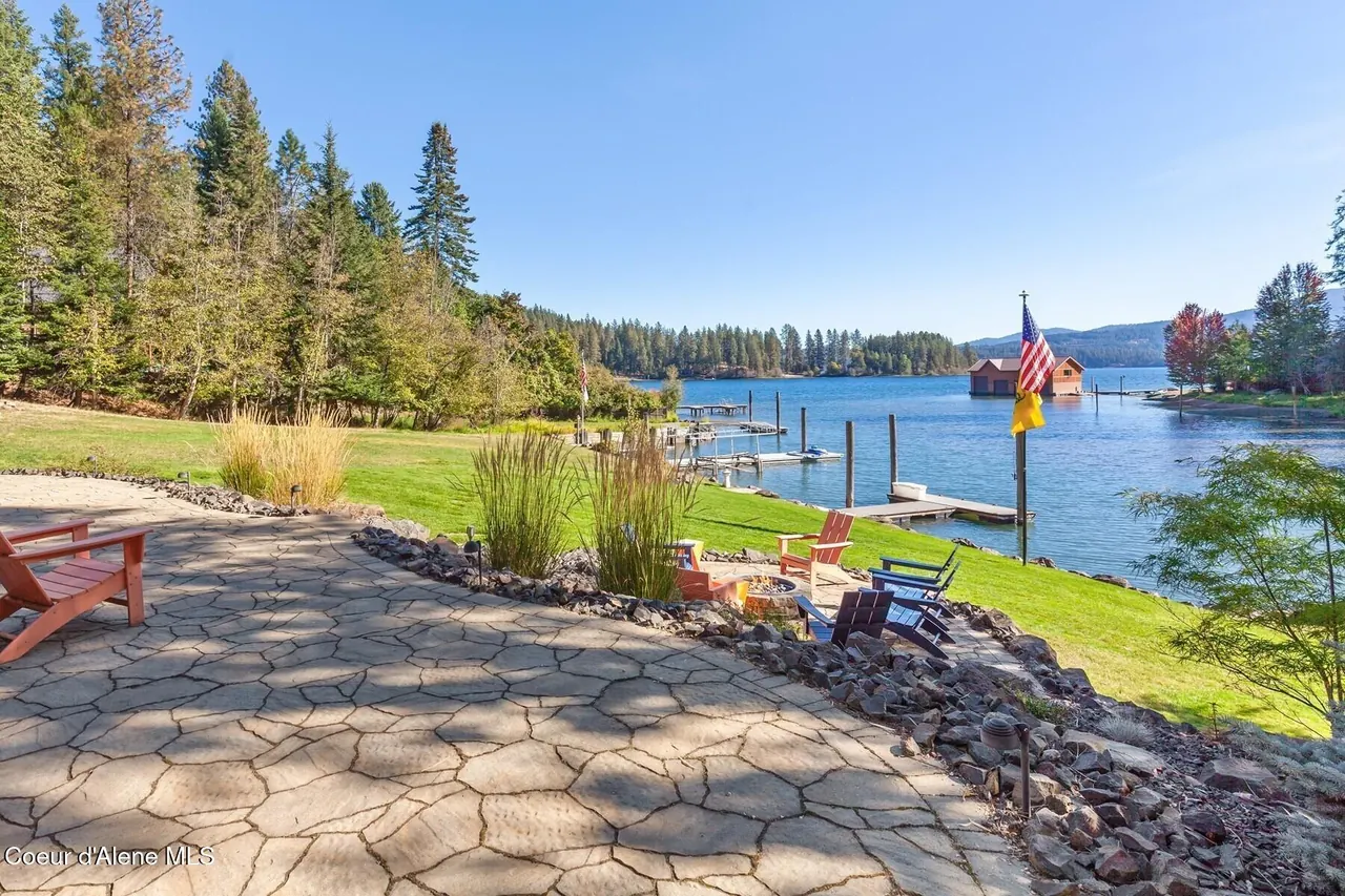 Property 26-8381 - Photo 1