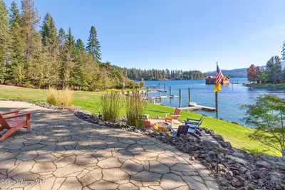 Property 26-8381 - Photo 1