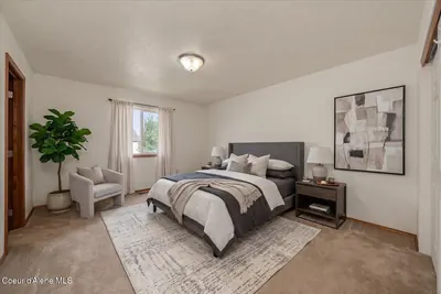 Property 26-8326 - Photo 11
