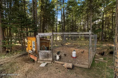 Property 26-10457 - Photo 36