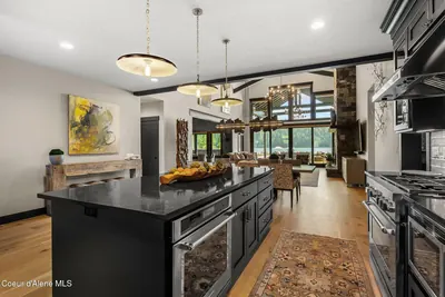 Property 26-8970 - Photo 16