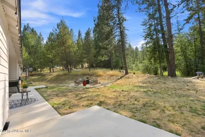 Property 26-8996 - Photo 27