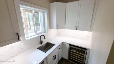 Property 26-8361 - Photo 15