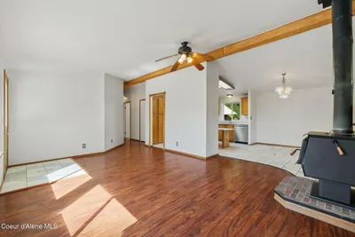 Property 26-4342 - Photo 9