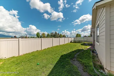 Property 26-5176 - Photo 45