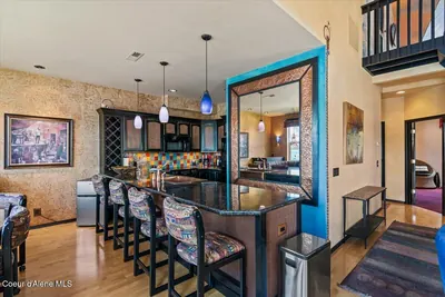 Property 26-6042 - Photo 5