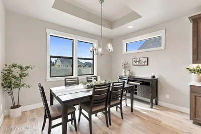 Property 26-9329 - Photo 20