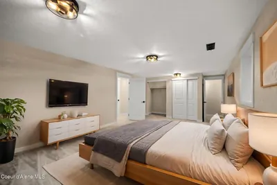 Property 26-10475 - Photo 13