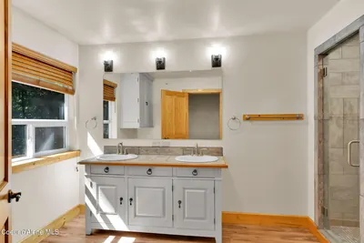 Property 26-5585 - Photo 35