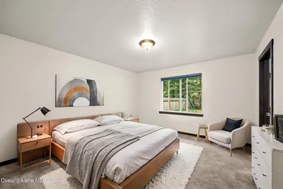 Property 26-10598 - Photo 28