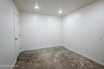 Property 26-7975 - Photo 19