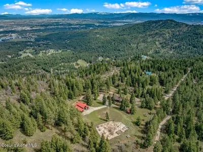 Property 26-3703 - Photo 94
