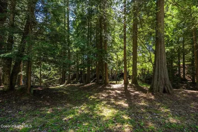 Property 26-4626 - Photo 14