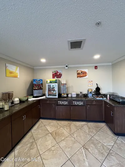 Property 25-1211 - Photo 32
