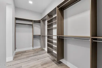 Property 26-6638 - Photo 23