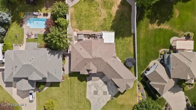 Property 26-6747 - Photo 55