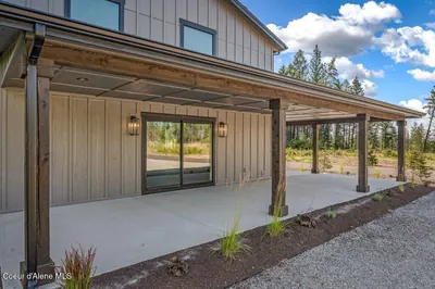 Property 26-7632 - Photo 5