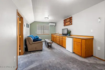 Property 26-10206 - Photo 38