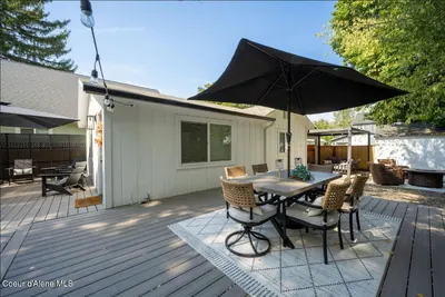 Property 26-4660 - Photo 18