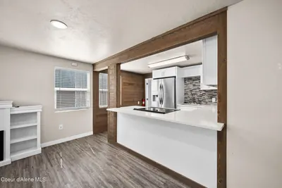 Property 26-3917 - Photo 20