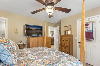 Property 26-5987 - Photo 63
