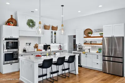 Property 26-8758 - Photo 10