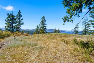 Property 26-7695 - Photo 15