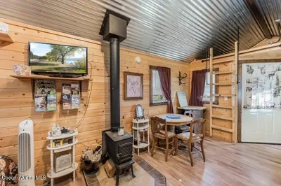 Property 26-9606 - Photo 32