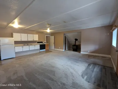 Property 26-4073 - Photo 37