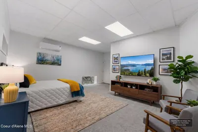 Property 26-6013 - Photo 27