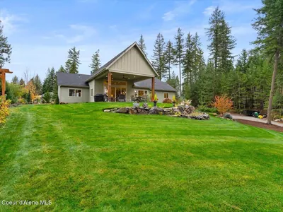 Property 26-10593 - Photo 58
