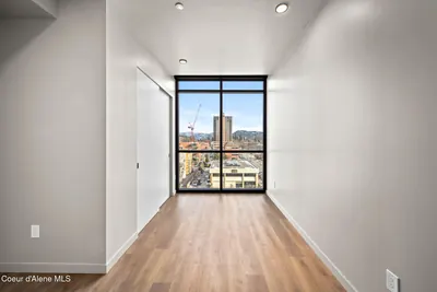 Property 26-4253 - Photo 29