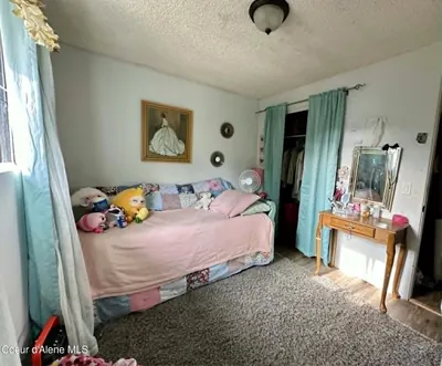 Property 26-7188 - Photo 18