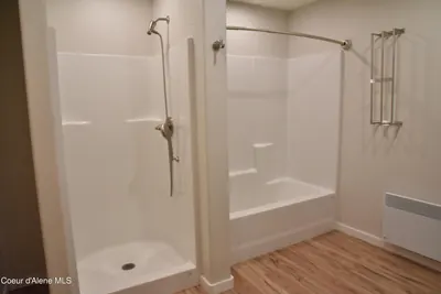 Property 26-3998 - Photo 15