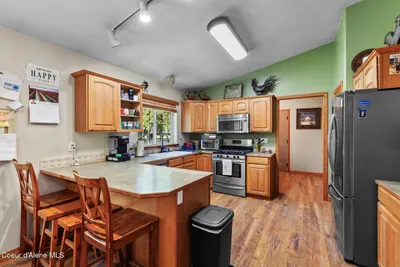 Property 26-3824 - Photo 17