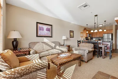 Property 26-9258 - Photo 24