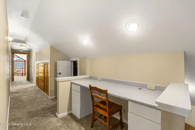 Property 26-8304 - Photo 37