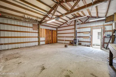 Property 26-3948 - Photo 16