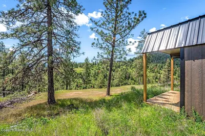 Property 26-5385 - Photo 26