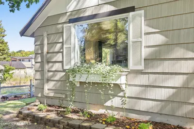 Property 26-9711 - Photo 7