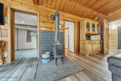 Property 26-4008 - Photo 13