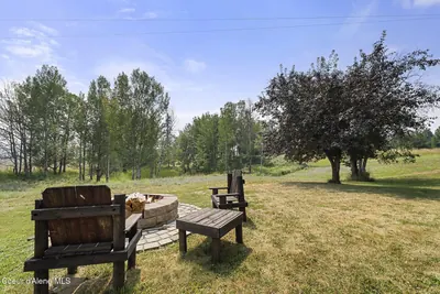 Property 26-9244 - Photo 31