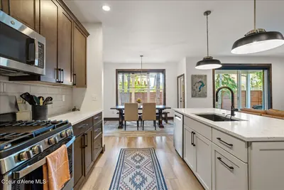 Property 26-4540 - Photo 14