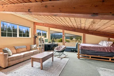 Property 26-8534 - Photo 47