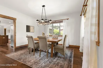 Property 26-2449 - Photo 10